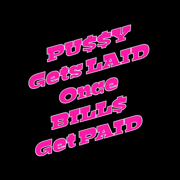 Pu**y Gets LAID.. - Picture 1 of 1